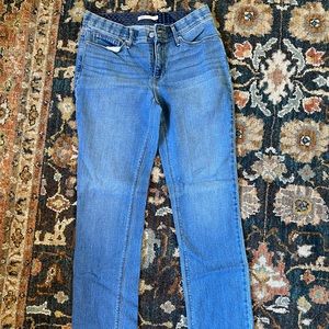 Levi’s 525 Perfect Waist Straight 10M (W30 L32)